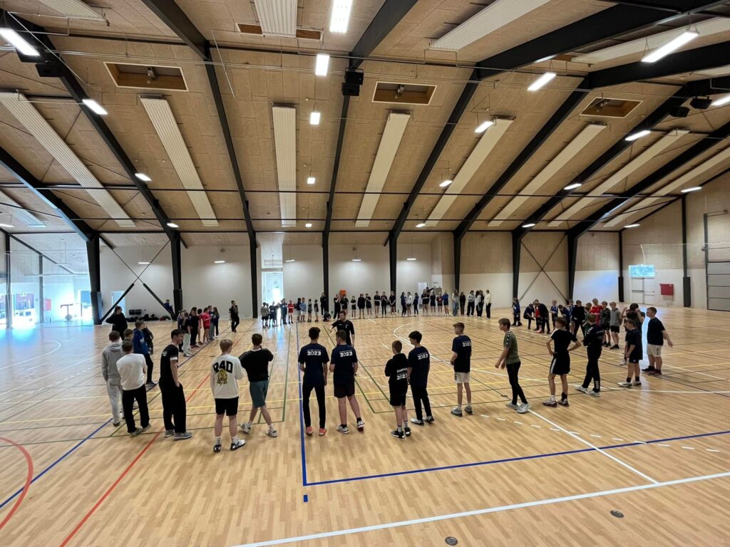 487542800 1198335942088922 7671564162172446197 n