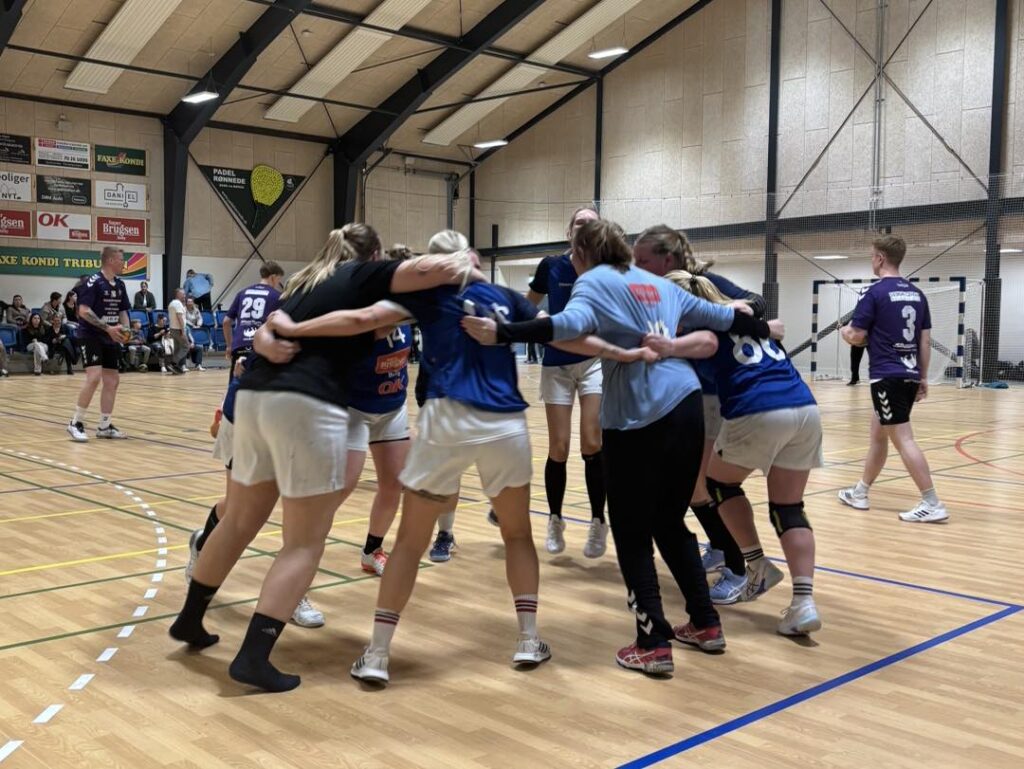 490707412 1211916667397516 8607604784101837488 n