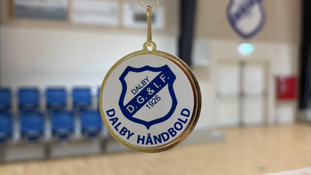 493128662 1234255908496925 3772005118370592005 n