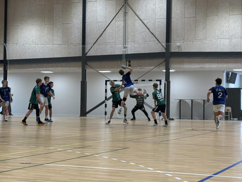 493983688 1225332489389267 6378368802159246338 n