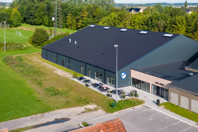 Dalby idraetscenter web 12 fitwzgwmcw4mdbd