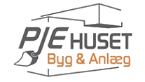 Logo pje trans png
