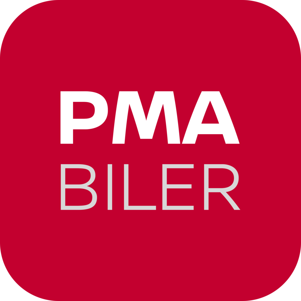 PMABILER