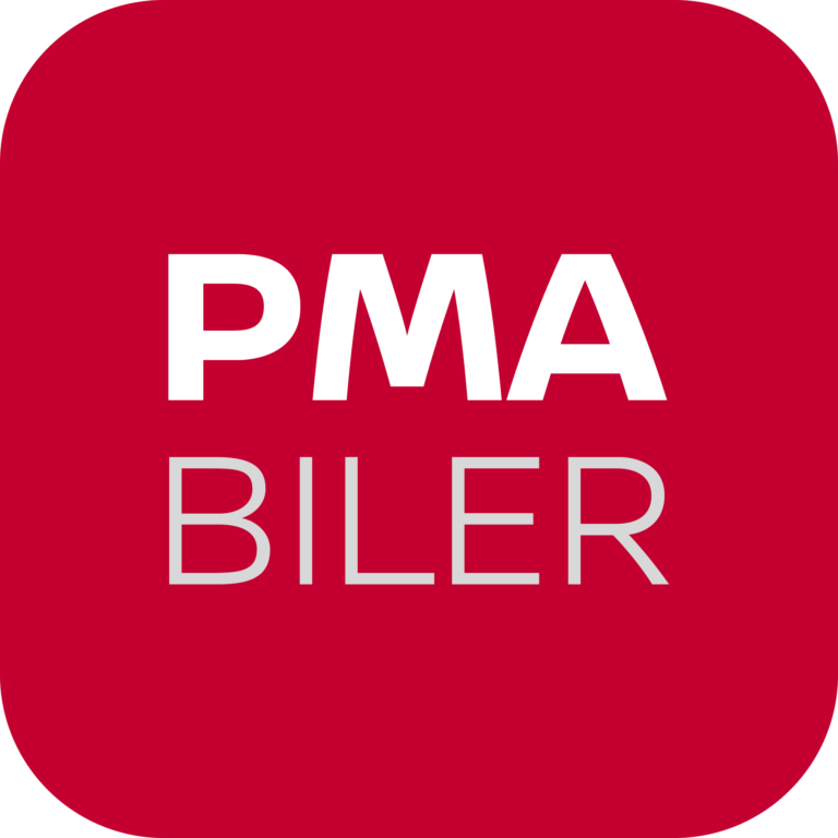 PMABILER