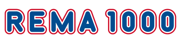 REMA 1000 logo (til web)