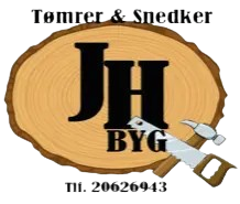 Cropped JH byg logo2023 removebg preview