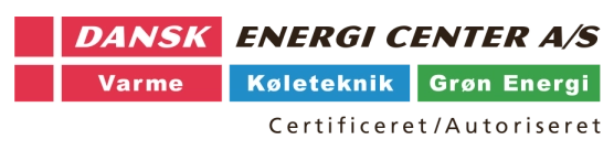 Decas menu logo flag 8bf8cb2d