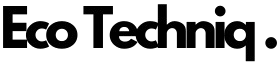 Eco techniq logo removebg preview