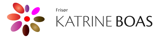 Katrineboas xs logo