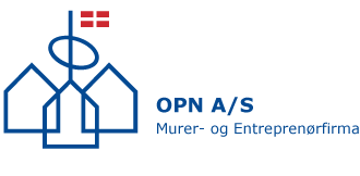 Opn enterprise logo