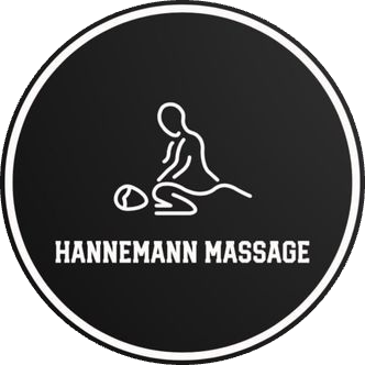 Output onlinepngtools (1)