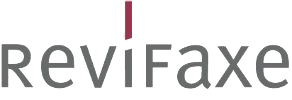 Revifaxelogo