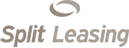 Split leasing logo
