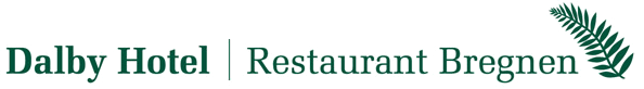 Sponsor restaurent bregnen
