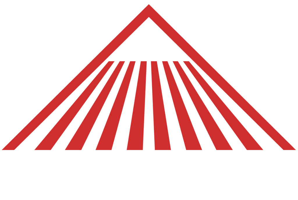 Toptronic logo